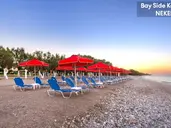 Katsaras Bayside Hotel