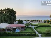 Katsaras Bayside Hotel