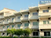 Katsaras Bayside Hotel