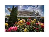 KAVKAZ GOLDEN DUNE HOTEL