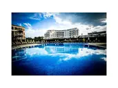 KAVKAZ GOLDEN DUNE HOTEL