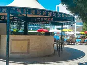 Kavkaz Golden Dune