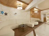 Kavkaz Golden Dune