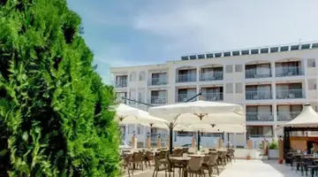 Kavkaz Golden Dune
