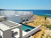 Kavos Hotel