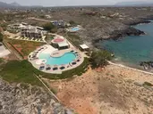 Kavos Hotel