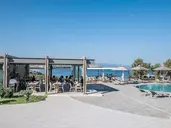 Kavos Hotel
