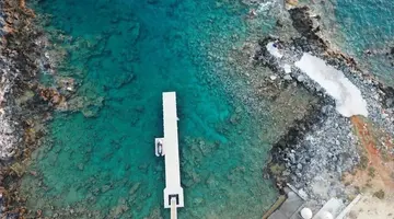 Kavos Hotel