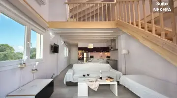 Kavos Plaza Hotel