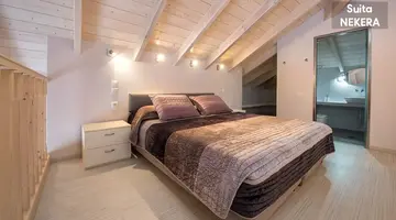 Kavos Plaza Hotel