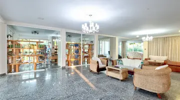 Kavros Beach Hotel