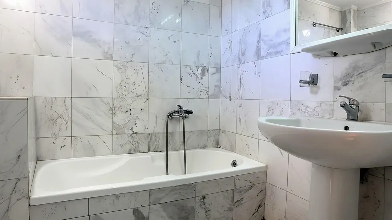 Kavros Garden Hotel