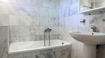 Kavros Garden Hotel