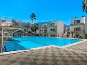 Kavros Garden