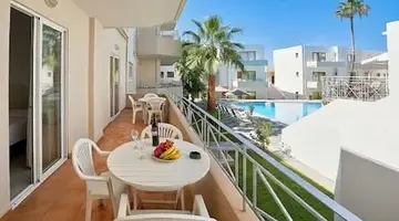 KAVROS GARDEN