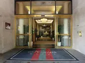 Kawada Hotel Los Angeles Downtown