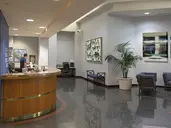Kawada Hotel Los Angeles Downtown