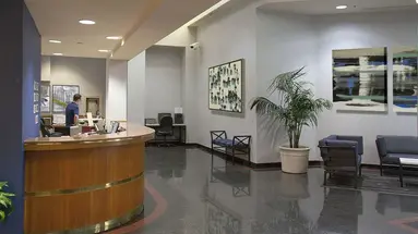 Kawada Hotel Los Angeles Downtown