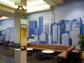 Kawada Hotel Los Angeles Downtown
