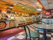 Kawada Hotel Los Angeles Downtown
