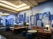Kawada Hotel Los Angeles Downtown
