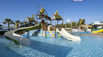KAYA BELEK HOTEL