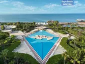 KAYA BELEK HOTEL
