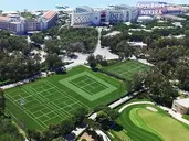 KAYA BELEK HOTEL