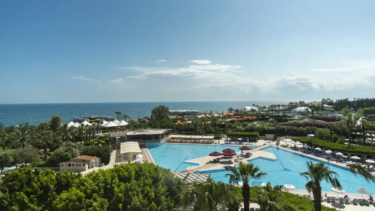 KAYA BELEK