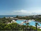 KAYA BELEK