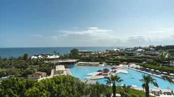 KAYA BELEK