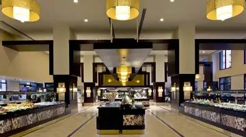 KAYA BELEK
