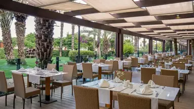KAYA BELEK