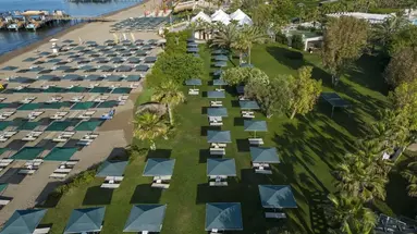 KAYA BELEK