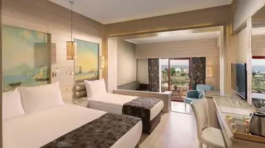 Kaya Belek