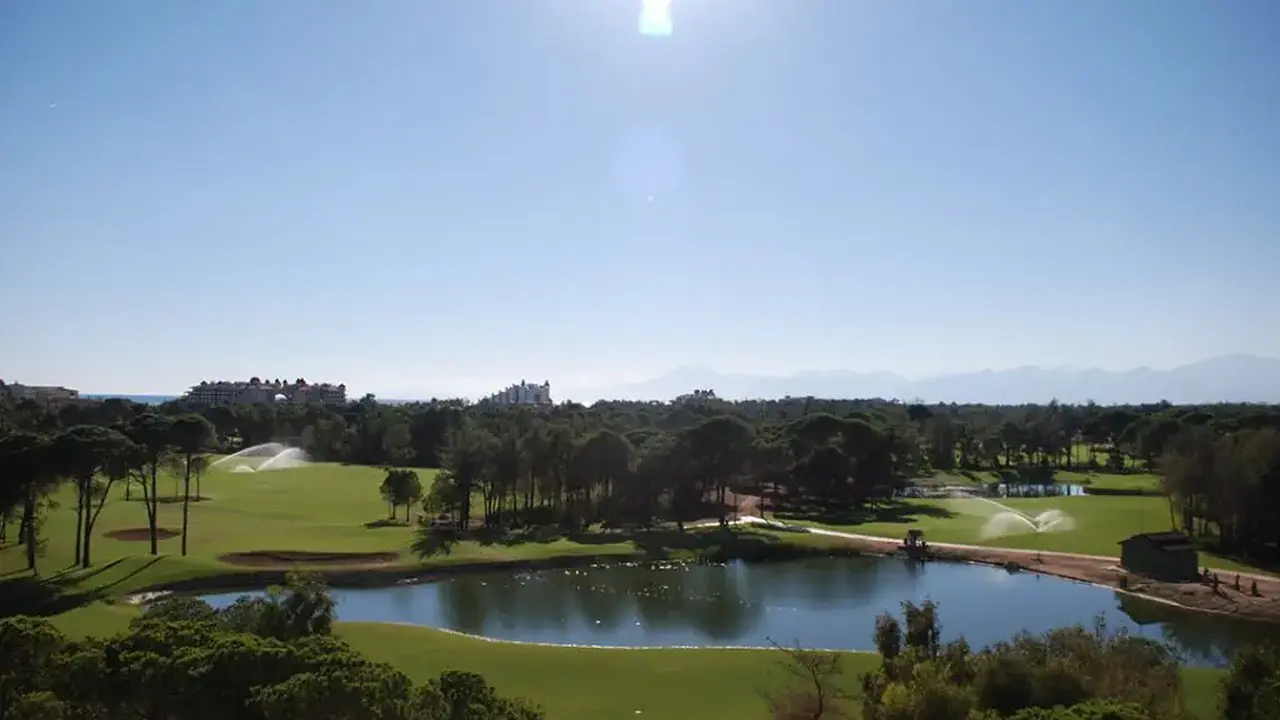 KAYA BELEK