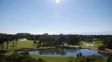 KAYA BELEK