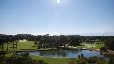 KAYA BELEK