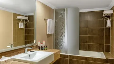 KAYA BELEK