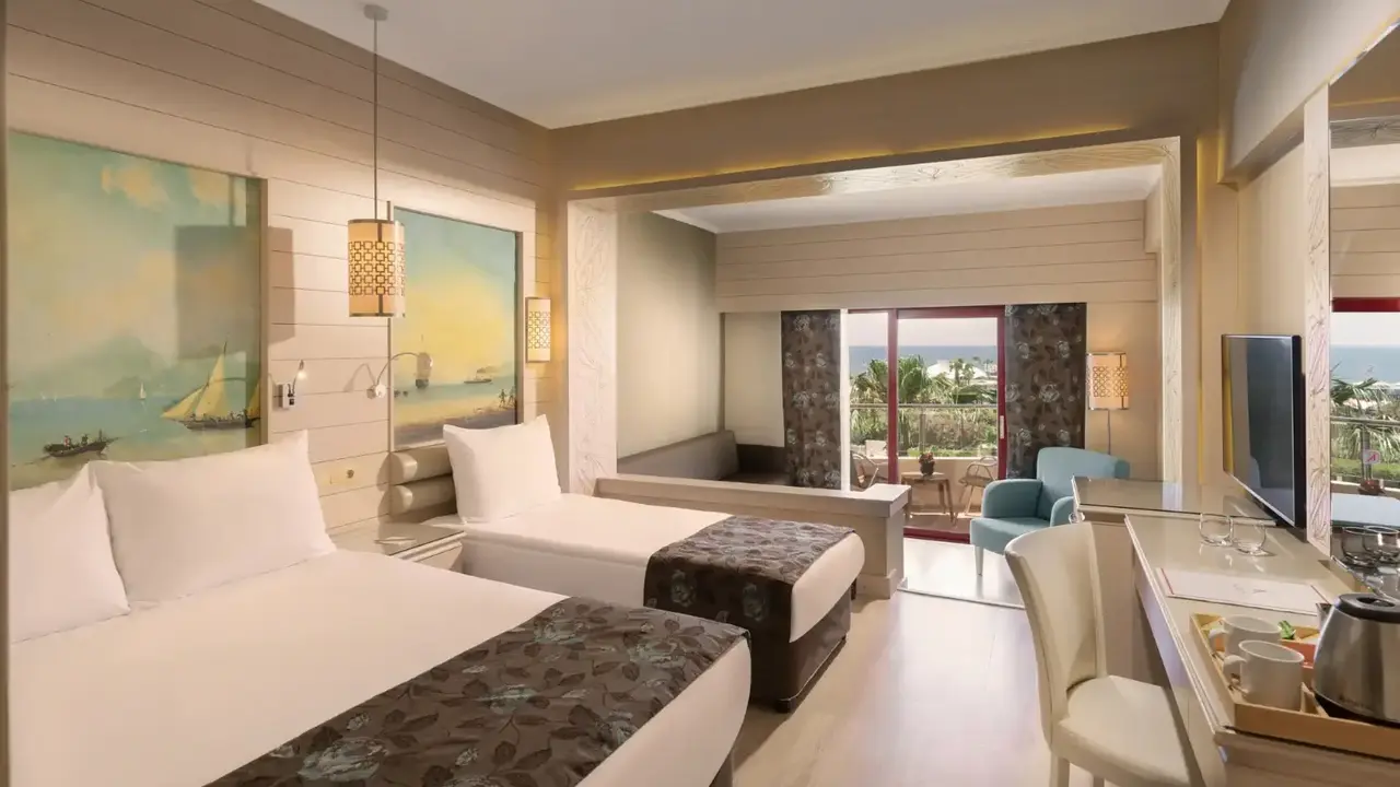 KAYA BELEK