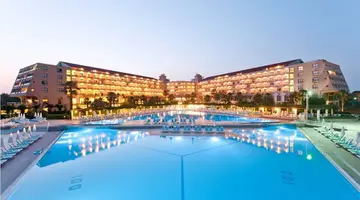 KAYA BELEK