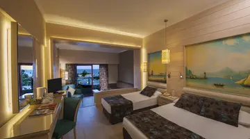 KAYA BELEK