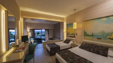 KAYA BELEK