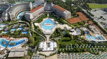 KAYA BELEK