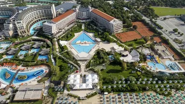 KAYA BELEK