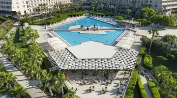 KAYA BELEK