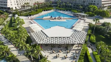 KAYA BELEK