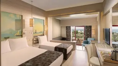 KAYA BELEK