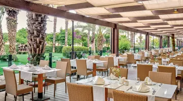 Kaya Belek