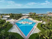 KAYA BELEK